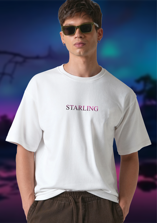 Jujutsu Kaisen “Besto Friendo” Edition OverSized T-Shirt