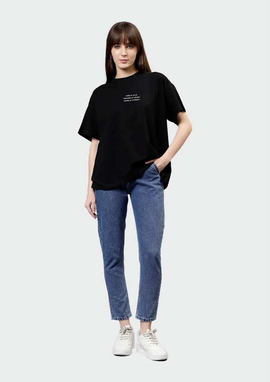 Sacred Bloodline T-Shirt